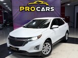 Chevrolet Equinox-6