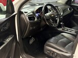 Chevrolet Equinox-15