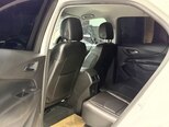 Chevrolet Equinox-16