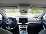 BYD Destroyer 05-6
