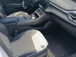 BYD Destroyer 05-5