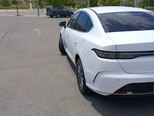 BYD Destroyer 05-4
