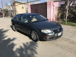 Volkswagen Passat-2