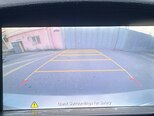 Chevrolet Cruze-9