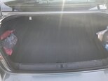 Volkswagen Passat-20