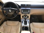 Volkswagen Passat-18