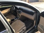 Volkswagen Passat-13