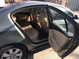 Volkswagen Passat-14