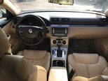 Volkswagen Passat-16