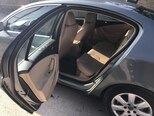 Volkswagen Passat-15