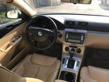 Volkswagen Passat-17