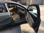 Volkswagen Passat-12