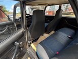 LADA (VAZ) 2107-3