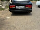LADA (VAZ) 2107-4