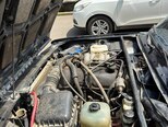 LADA (VAZ) 2107-6