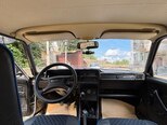LADA (VAZ) 2107-7