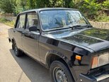 LADA (VAZ) 2107-11