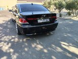 BMW 745-5