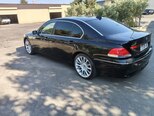BMW 745-6