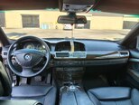 BMW 745-10