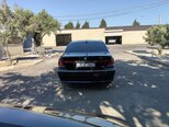 BMW 745-9