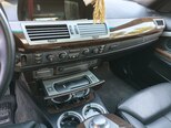 BMW 745-12