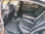 BMW 745-14