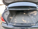 BMW 745-15