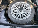 BMW 745-16
