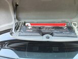 BMW 745-18