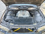 BMW 745-17