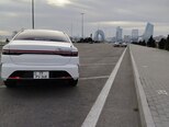 BYD Destroyer 05-8