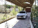 BYD Destroyer 05-2