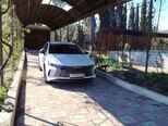 BYD Destroyer 05-3