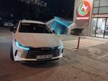 BYD Destroyer 05-7