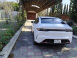 BYD Destroyer 05-4