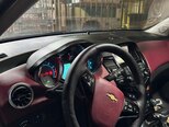 Chevrolet Cruze-6