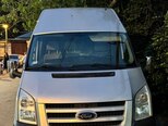 Ford Transit-1