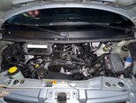 Ford Transit-6