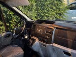 Ford Transit-3