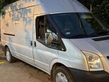 Ford Transit-2