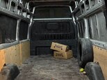 Ford Transit-4