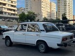 LADA (VAZ) 2106-5