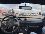 LADA (VAZ) 2106-4