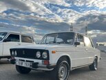 LADA (VAZ) 2106-2