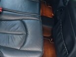 Mercedes E 200-7