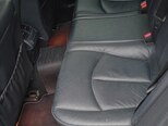 Mercedes E 200-8