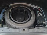 Mercedes E 200-17