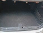 Mercedes E 200-16