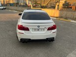 BMW 528-2